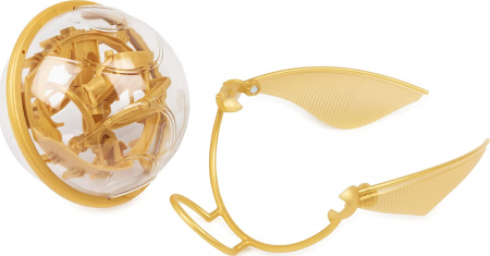 Perplexus Harry Potter Labirint 3D  [5]