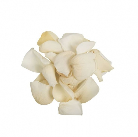 Produse art & craft-Lucru manual - Petale de Trandafiri Naturale pentru Crafturi