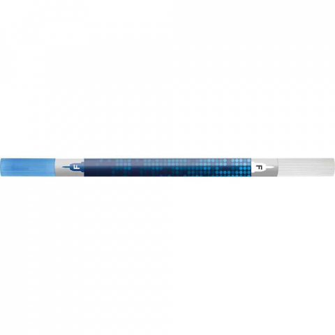 Papetarie & Birotica - Pic cu rescriere Scribolino Faber-Castell, vârf subțire F