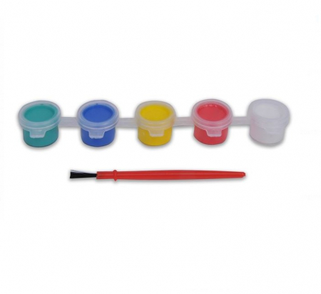 Pictura pe panza (canvas) –Broasca testoasa [1]