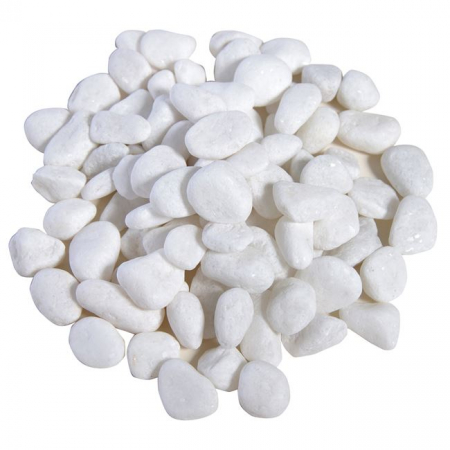Decoratiuni - Pietricele decorative pentru sol sau ghiveci