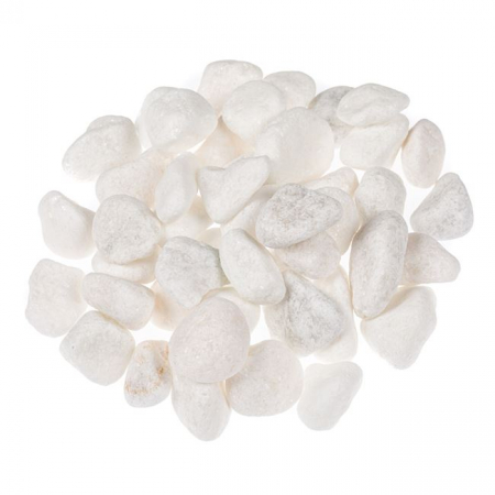 Decoratiuni - Pietricele decorative pentru sol sau ghiveci
