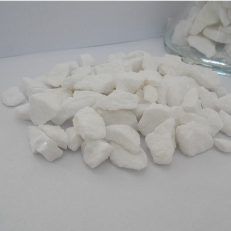 Pietricele decorative pentru sol sau ghiveci [2]