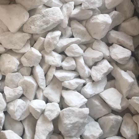 Flori si Plante artificiale - Pietricele decorative pentru sol sau ghiveci