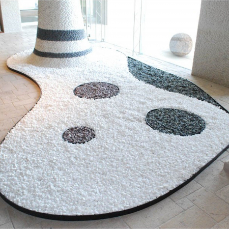 Pietricele decorative pentru sol sau ghiveci [2]