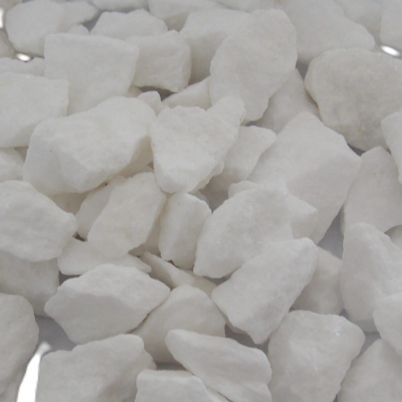 Flori si Plante artificiale - Pietricele decorative pentru sol sau ghiveci