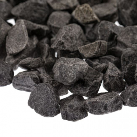 Pietris decorativ pentru sol sau ghiveci [1]