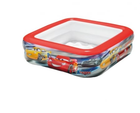 Sport & Activitati in aer liber - Piscina gonflabila Intex - Play Box