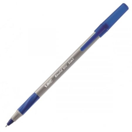 Pixuri - Pix Bic Roundstic Exact Fine 0.7mm
