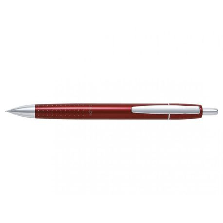Pixuri cu bila - Pix cu bila Coupe Pilot 0.7 mm varf mediu Pix cu bila Pilot Coupe 0.7 mm rosu