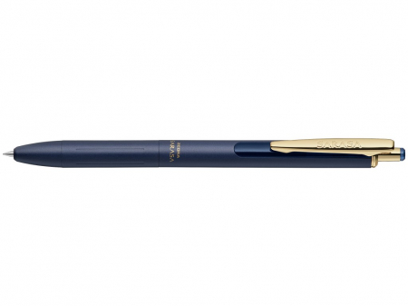 Pix cu gel Zebra Sarasa Grand [0]