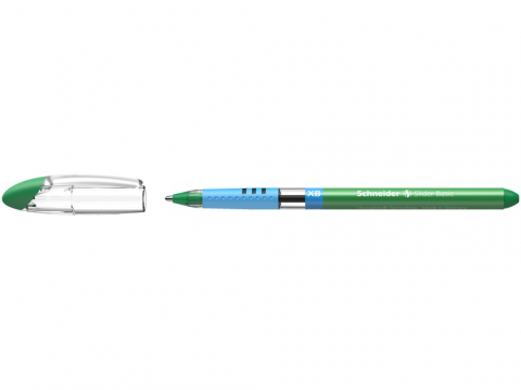 Pix cu mina Viscoglide [1]