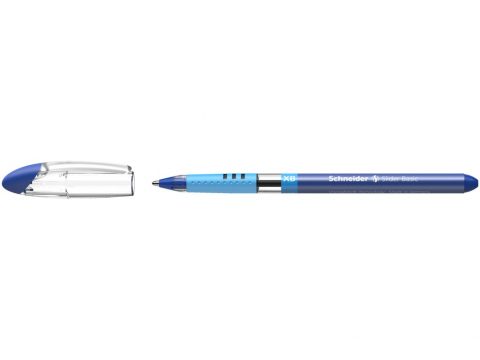 Pix cu mina Viscoglide [1]