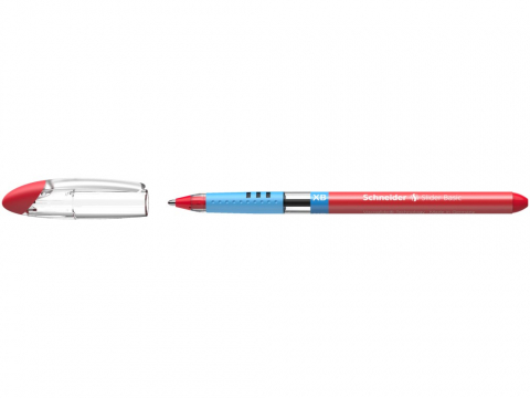 Pix cu mina Viscoglide [2]