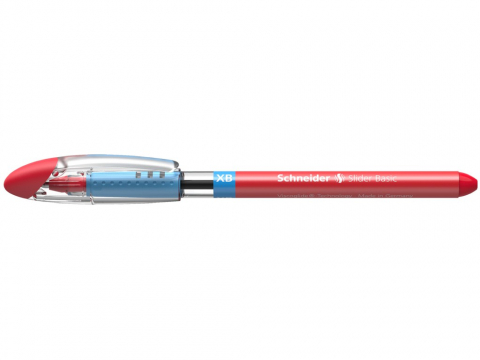 Pix cu mina Viscoglide [1]