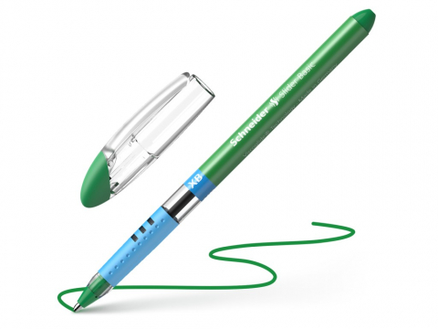 Pix cu mina Viscoglide [0]