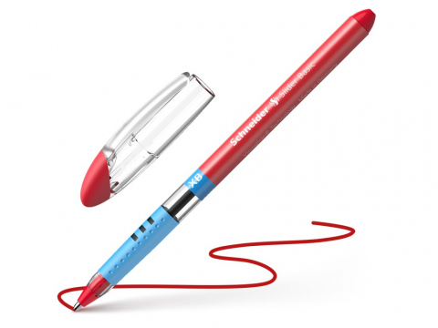 Pix cu mina Viscoglide [0]