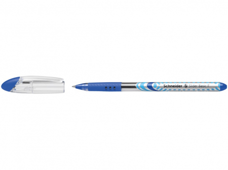 Pix cu mina Viscoglide Slider F [1]