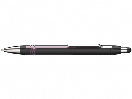 Pix Epsilon Touch cu capat touch pentru operare pe ecrane tactile [2]