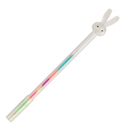 Pixuri - Pix gel neon