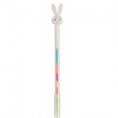 Pix gel neon [1]