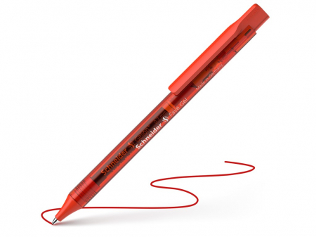 Papetarie & Birotica - Pix gel Schneider Fave 0