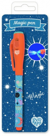 Produse art & craft-Lucru manual - Pix Magic pentru Copii Djeco 