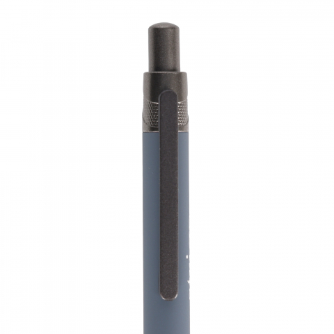 Pix mecanic cu gel Strigo ADVENTURE, SSC462 [6]