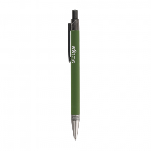 Pix mecanic cu gel Strigo ADVENTURE, SSC462 [1]