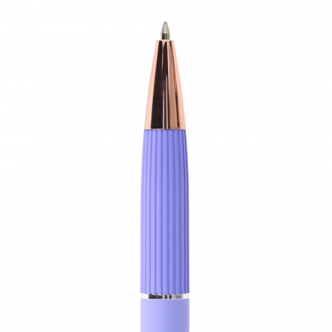 Pix mecanic cu gel Strigo CANDY 0.7 mm, diverse culori [6]