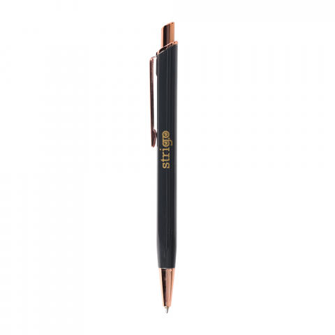 Pix mecanic cu gel Strigo DECO 0.7 mm,diverse culori [1]