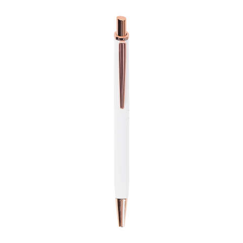 Pix mecanic cu gel Strigo DECO 0.7 mm,diverse culori [4]