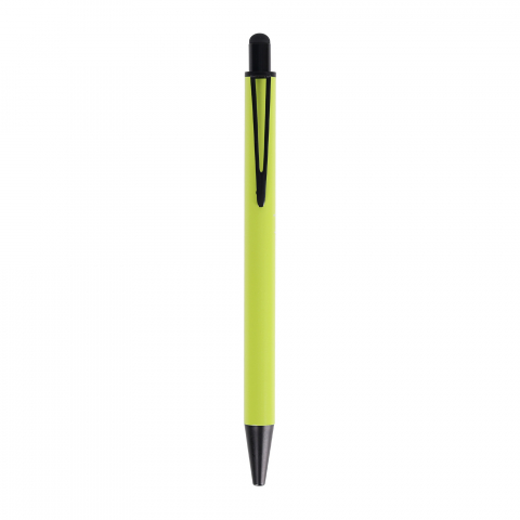 Pix mecanic cu gel Strigo MODERN Touchscreen 0.7 mm,diverse culori [1]