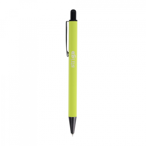 Pix mecanic cu gel Strigo MODERN Touchscreen 0.7 mm,diverse culori [4]