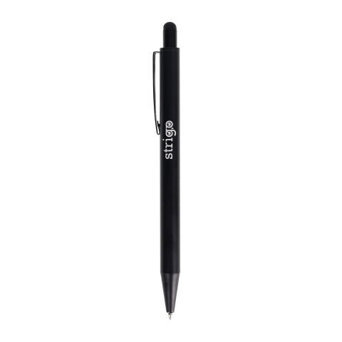 Pix mecanic cu gel Strigo MODERN Touchscreen 0.7 mm,diverse culori [5]