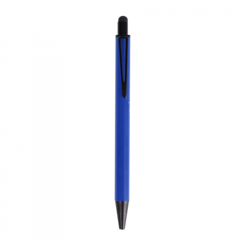 Pix mecanic cu gel Strigo MODERN Touchscreen 0.7 mm,diverse culori [2]