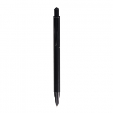 Pix mecanic cu gel Strigo MODERN Touchscreen 0.7 mm,diverse culori [3]
