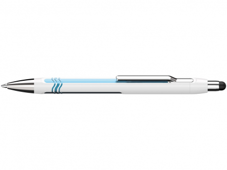 Papetarie & Birotica - Pix Epsilon Touch cu capat touch pentru operare pe ecrane tactile