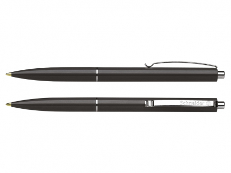 Pixuri - Pix Schneider K15,culoare scriere albastru,diverse culori