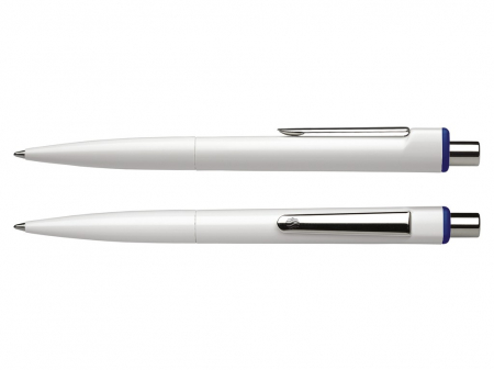 Papetarie & Birotica - Pix Schneider K7