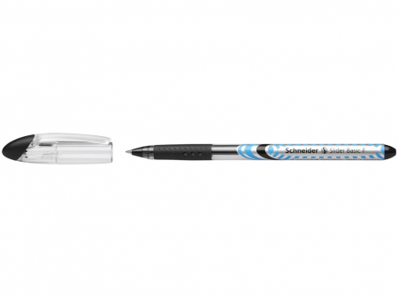Pixuri - Pix cu mina Viscoglide Slider F