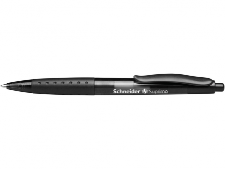 Papetarie & Birotica - Pix Schneider model Suprimo