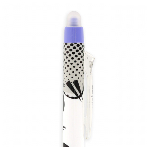 Pix Strigo cerneala cu stergere,model Comic, diverse modele [1]