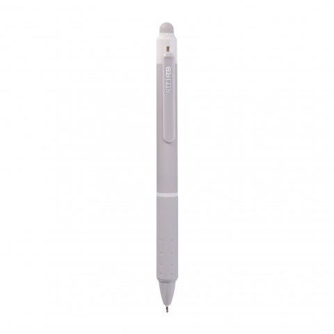 Pix Strigo Click, cerneală cu ștergere, Clasic, 0.5 mm [2]
