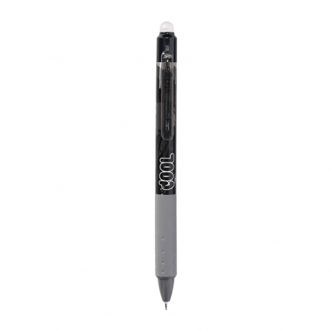 Pix Strigo Click, cerneală cu ștergere, model Street Style, 0.5 mm [2]