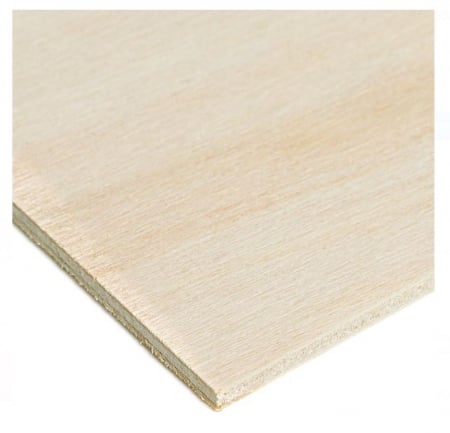 Placa din lemn pentru activitati crafts [1]