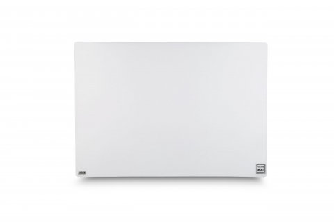 Plansa reutilizabila cu desene de colorat, model Activitate libera,68x48 cm [1]