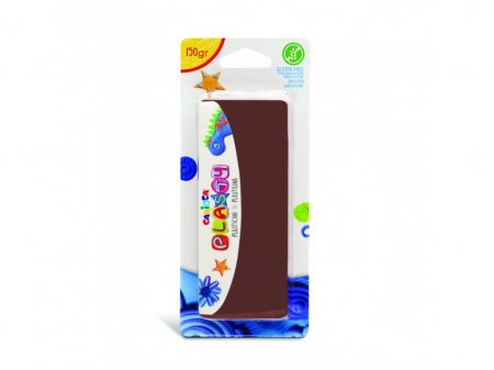 PlastilinÄƒ Carioca Plasty 150 g [5]