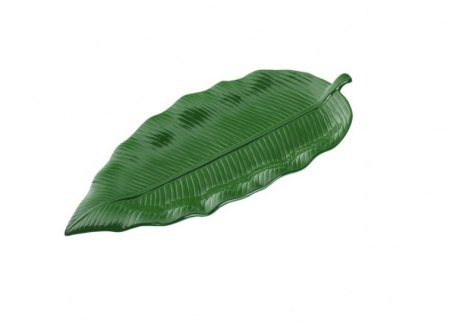 Articole Bucatarie - Platou servire din ceramica