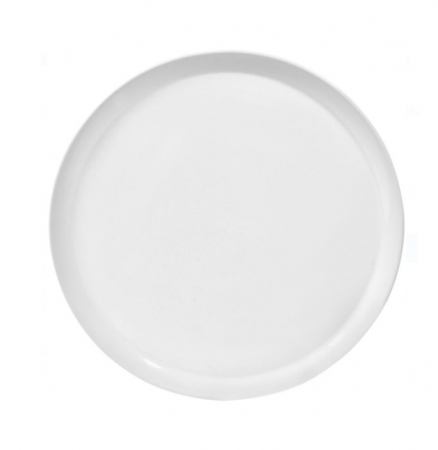 Articole pentru  servire - Platou pentru pizza